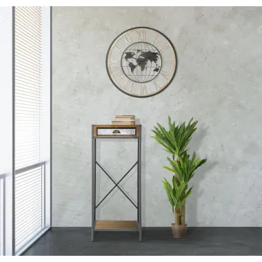 Telefon IRISH 50X40X121 cm